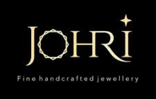 Johari Jewellers